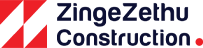 ZingeZethu Construction