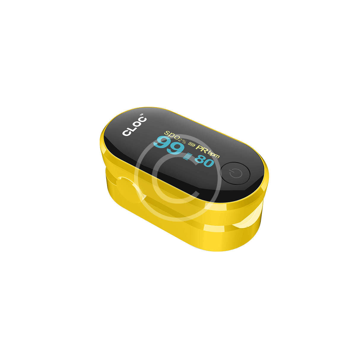 product-1-copyright