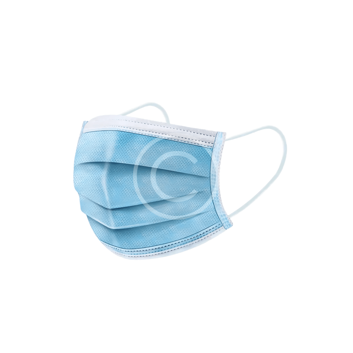 product-2-copyright