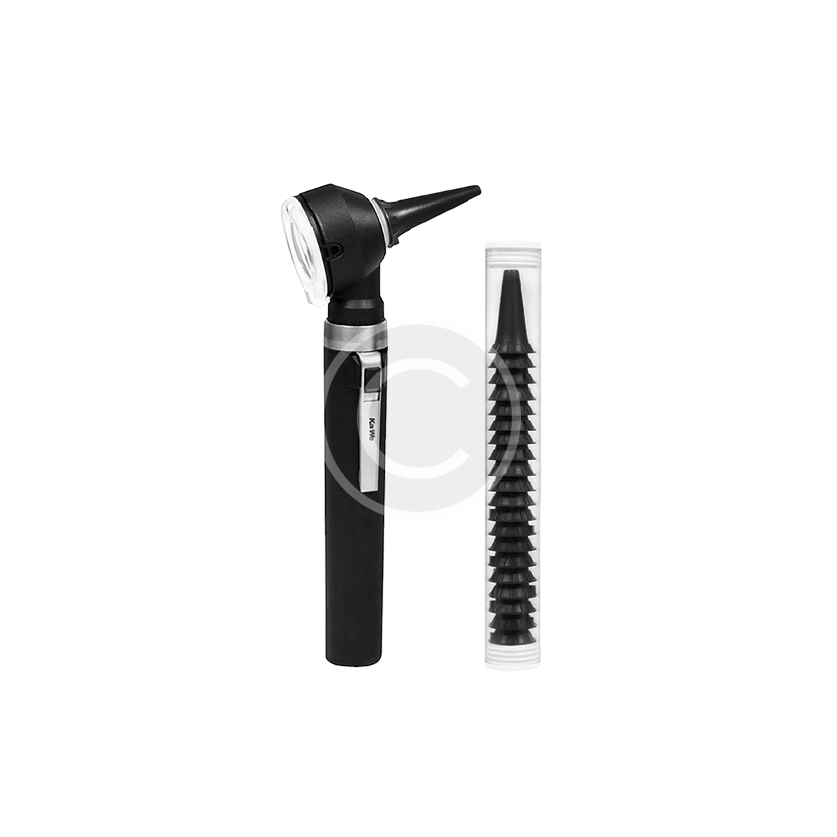product-7-copyright