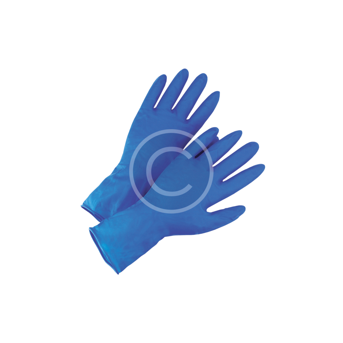 product-9-copyright