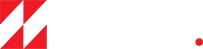 ZingeZethu Construction